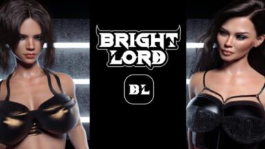 Featured Bright Lord Free Download