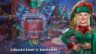 Featured Christmas Stories The Legend of Toymakers Collectors Edition Free Download