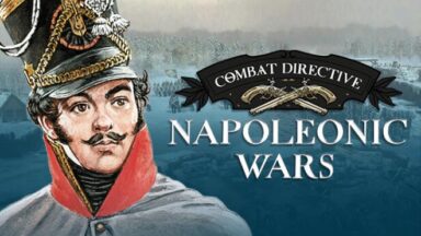 Featured Combat Directive Napoleonic Wars Free Download