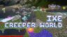 Featured Creeper World IXE Free Download