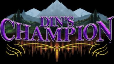 Featured Dins Champion Free Download