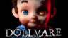 Featured Dollmare Free Download