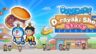 Featured Doraemon Dorayaki Shop Story Free Download