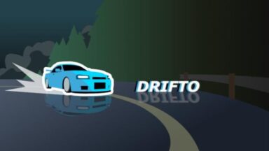 Featured Drifto Infinite Touge Free Download