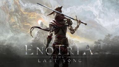 Featured Enotria The Last Song Free Download