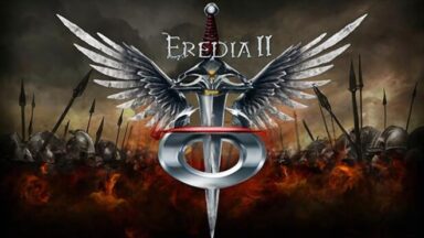 Featured Eredia 2 The Great War Free Download