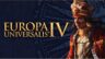 Featured Europa Universalis IV Free Download