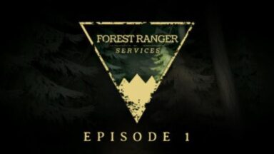 Featured Forest Ranger Services Episode 1 Free Download