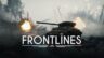 Featured Front Lines Free Download