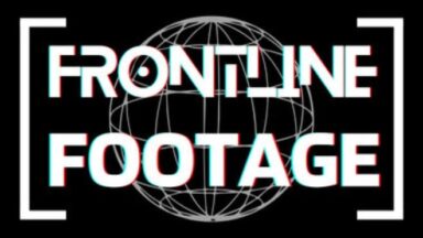 Featured Frontline Footage Free Download