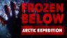 Featured Frozen Below Arctic Expedition Free Download