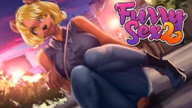 Featured Furry Sex 2 Free Download