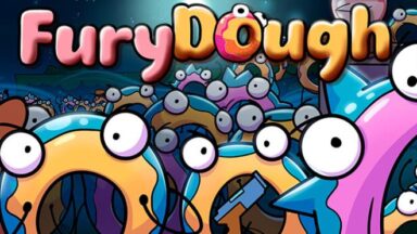 Featured FuryDough Free Download