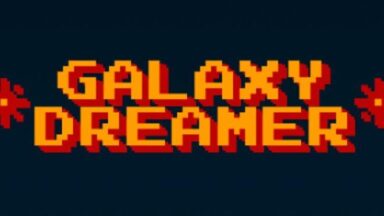 Featured Galaxy Dreamer Free Download