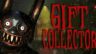 Featured Gift Collector Free Download 1