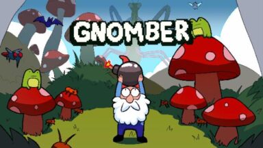 Featured Gnomber Free Download