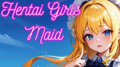 Featured Hentai Girls Maid Free Download