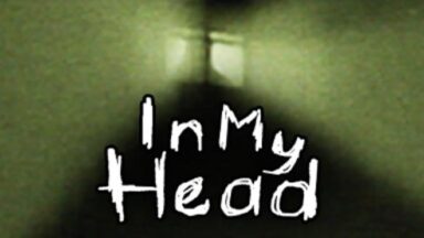 Featured In My Head Free Download