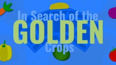 Featured In Search of The Golden Crops Free Download