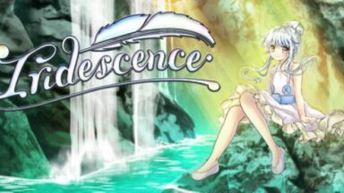 Featured Iridescence A Charming Seaside Epic Free Download