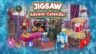 Featured Jigsaw Advent Calendar Free Download