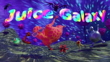 Featured Juice Galaxy Free Download