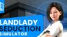 Featured Landlady Seduction Simulator Free Download