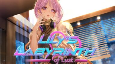 Featured Lilys Labyrinth of Lust Free Download