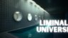 Featured Liminal Universe Free Download