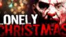 Featured Lonely Christmas Free Download