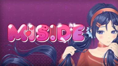 Featured MiSide Free Download 1