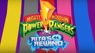 Featured Mighty Morphin Power Rangers Ritas Rewind Free Download 1