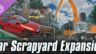 Featured My Recycling Center Car Scrapyard Expansion Free Download