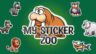 Featured My Sticker Zoo Free Download