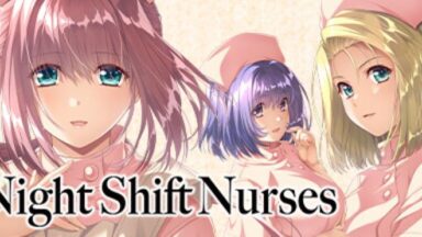 Featured Night Shift Nurses Free Download