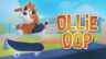 Featured OllieOop Free Download