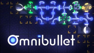 Featured Omnibullet Free Download