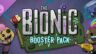 Featured Oxygen Not Included The Bionic Booster Pack Free Download