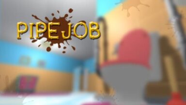 Featured Pipejob Free Download