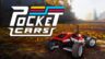 Featured Pocket Cars Free Download