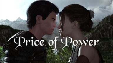 Featured Price of Power Free Download