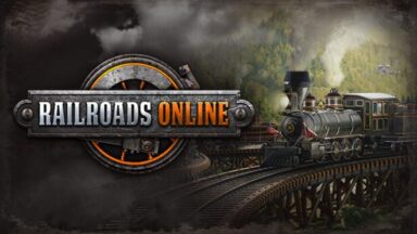 Featured Railroads Online Free Download