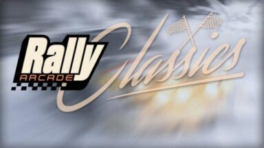 Featured Rally Arcade Classics Free Download