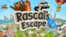 Featured Rascals Escape Free Download