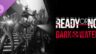 Featured Ready or Not Dark Waters Free Download