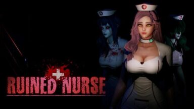 Featured Ruined Nurse Free Download