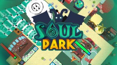 Featured SOUL PARK Free Download