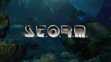 Featured STORM Free Download