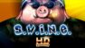 Featured SWINE HD Remaster Free Download 1