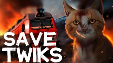 Featured Save Twiks Free Download